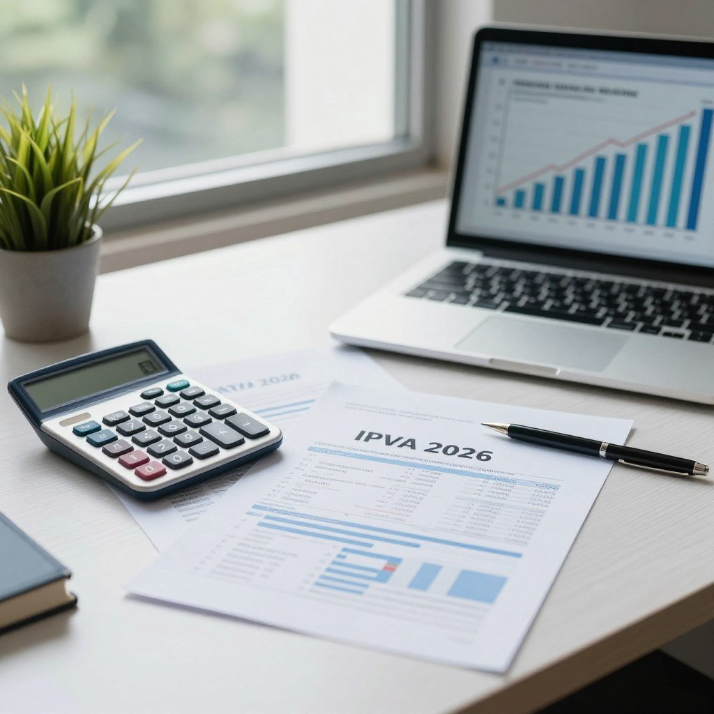 desconto ipva 2026 pr