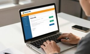 detran mg ipva imprimir