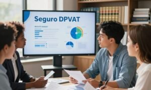 dúvidas frequentes sobre seguro dpvat