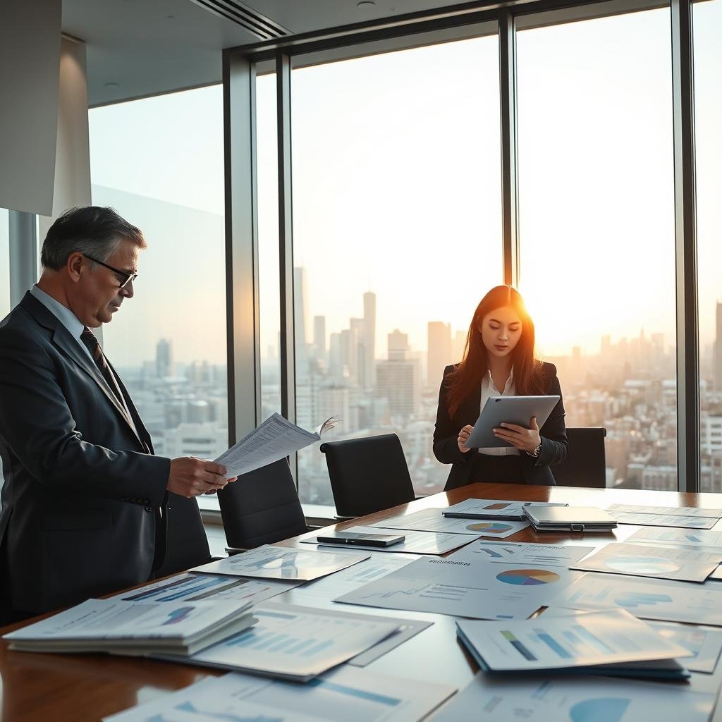 fiscalização de seguros