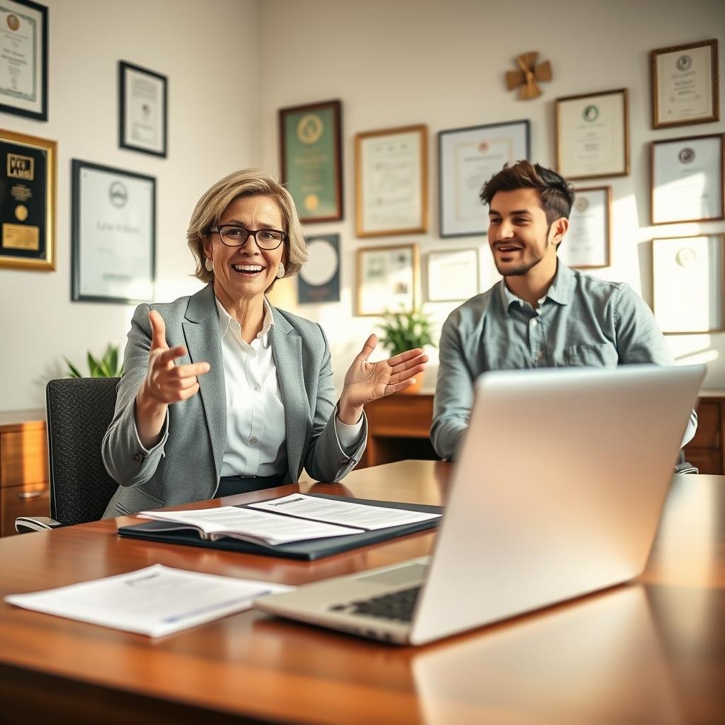 melhor seguro de vida