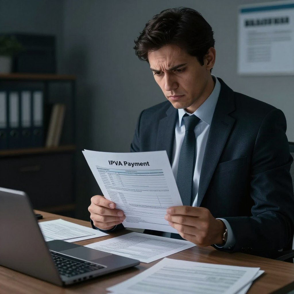 pagamento ipva ce 2026