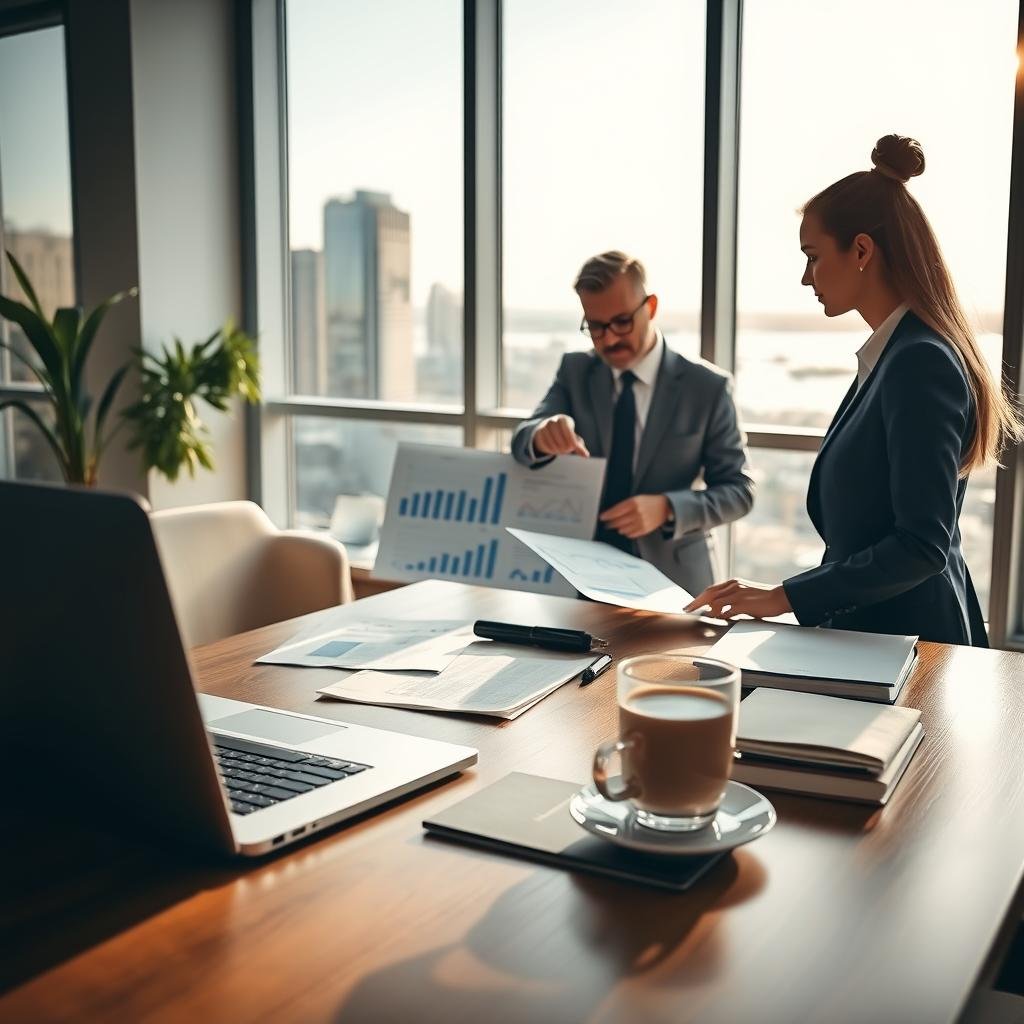 planos de seguro de vida icatu