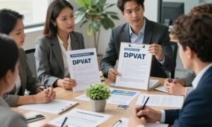 quem tem direito ao dpvat