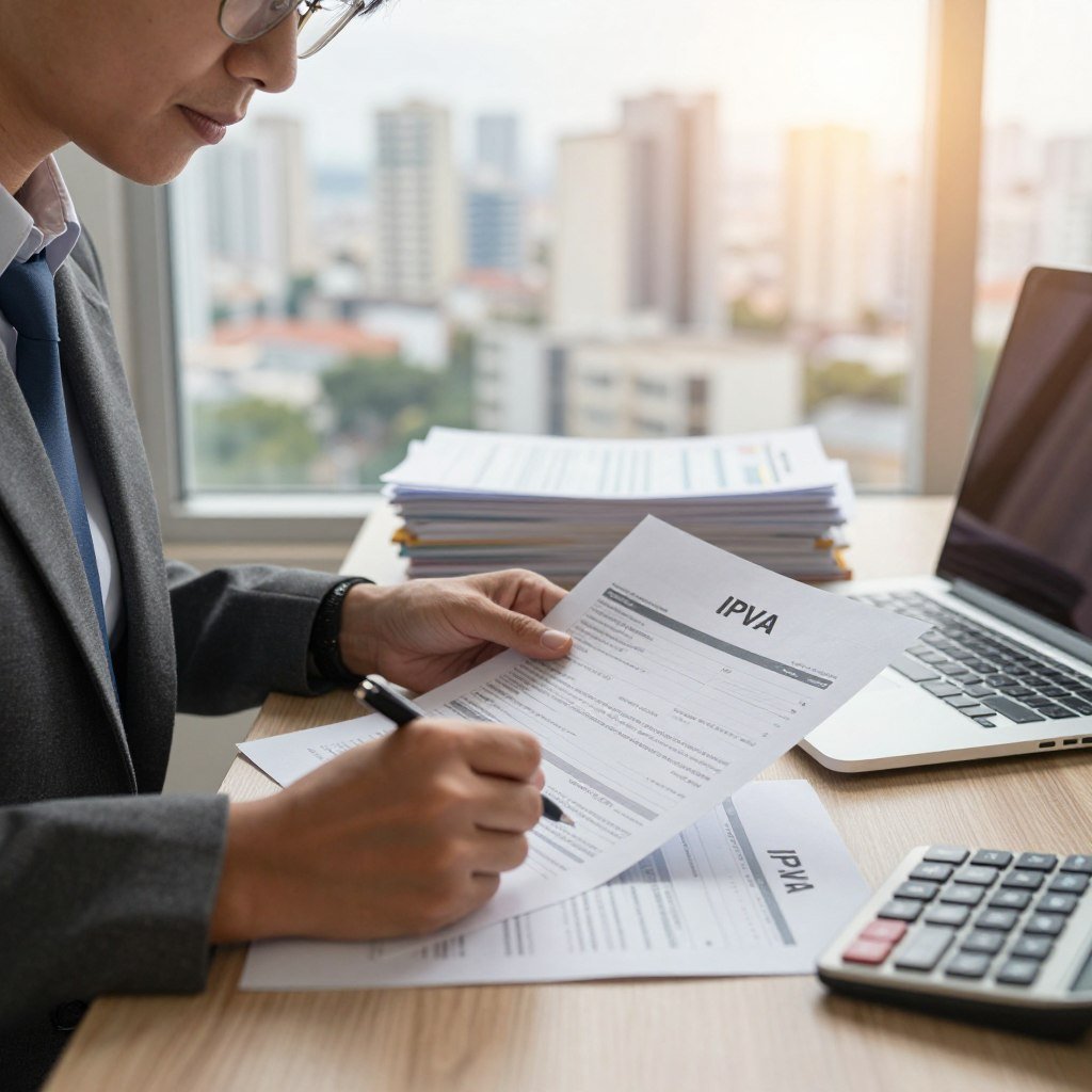 regularizar ipva piauí