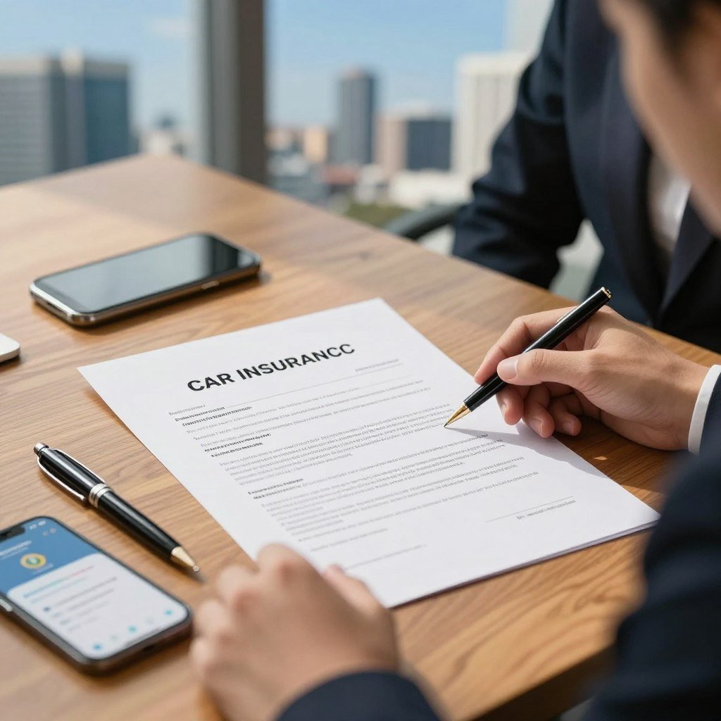 seguro auto completo