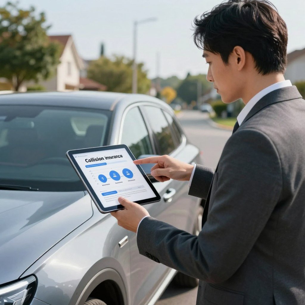 seguro contra colisão seguro contra colisão