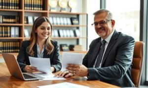 Entenda Como Funciona o Seguro de Vida