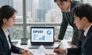 Simulação de Indenização DPVAT: Entenda Seus Direitos