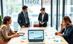 SUSEP: Seu Parceiro no Mercado de Seguros Brasileiro