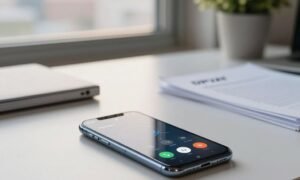 telefone para contato dpvat