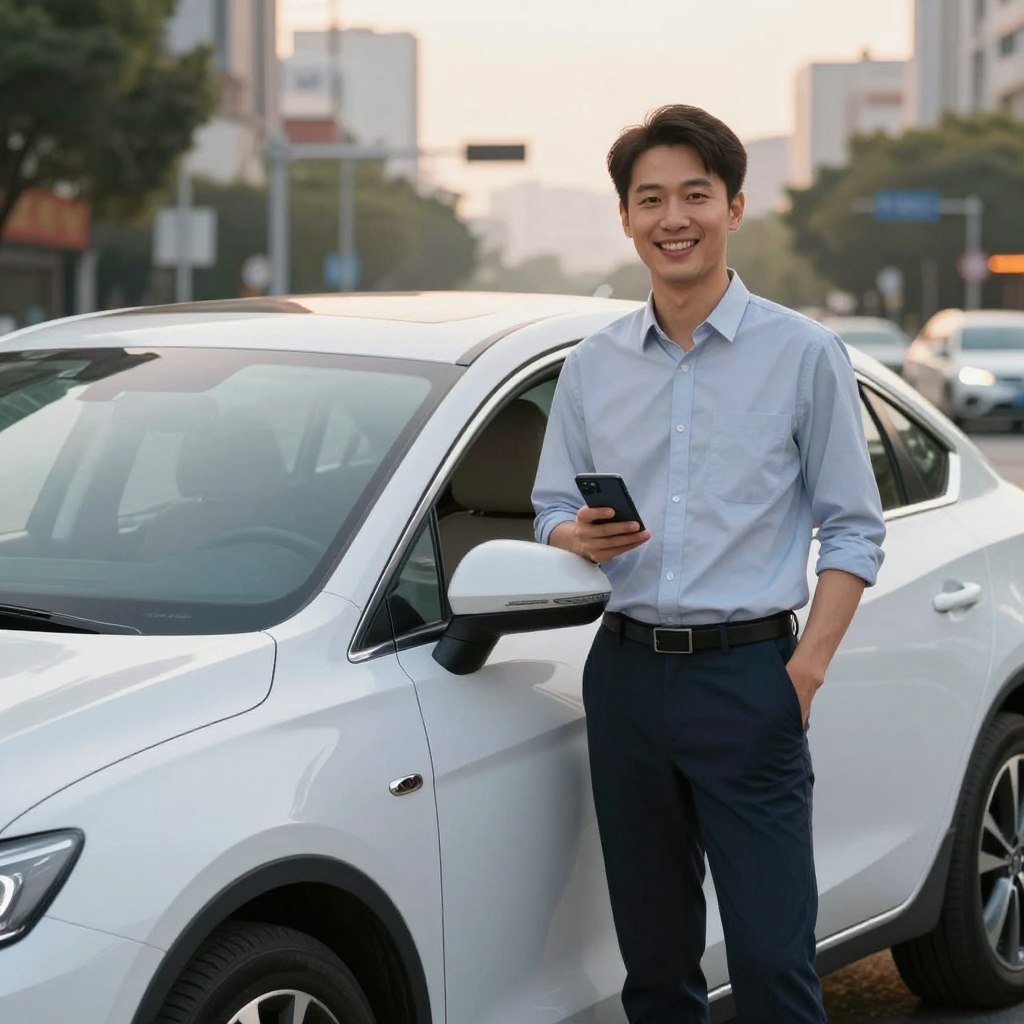 Uber X motorista benefícios