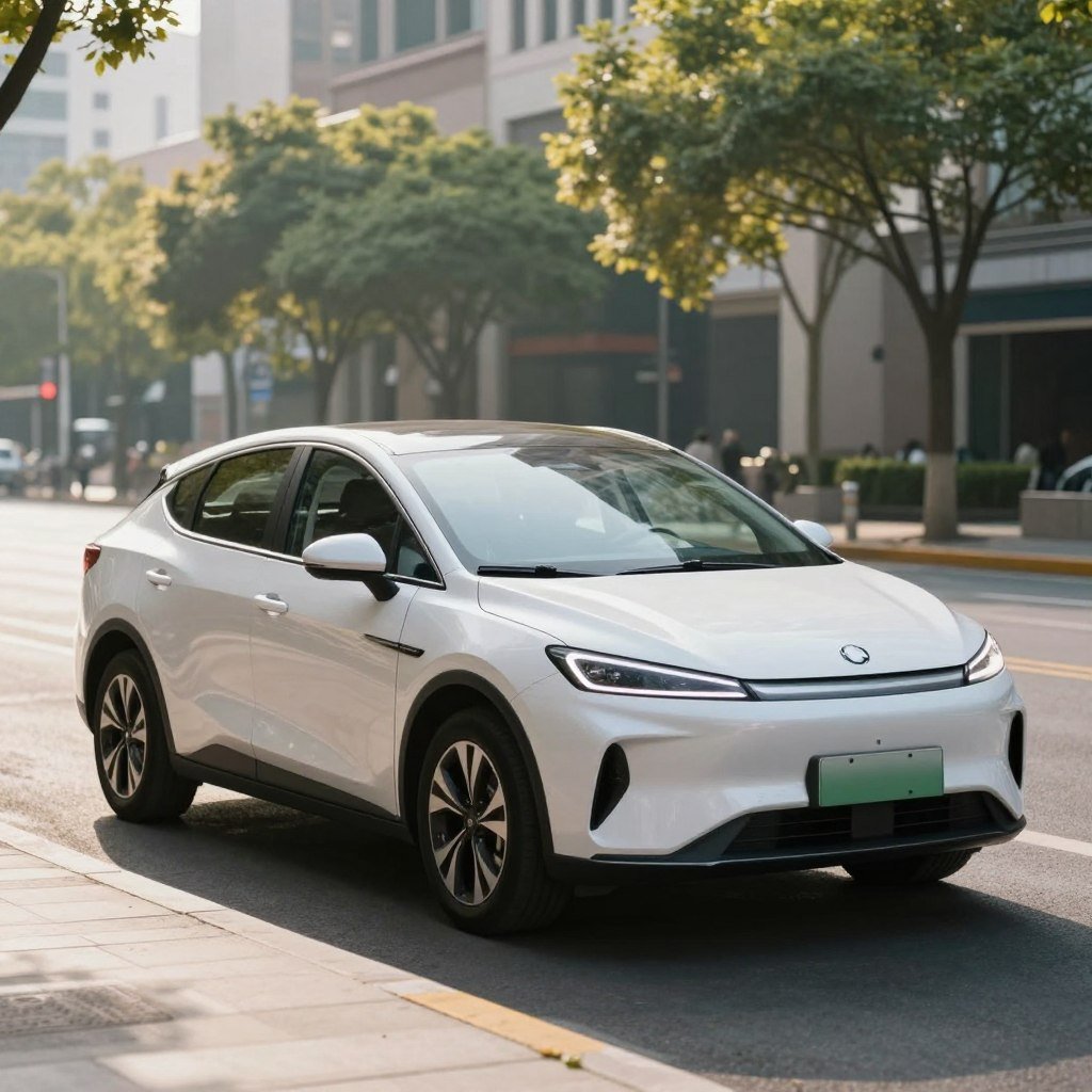 Uber X veículo exigido