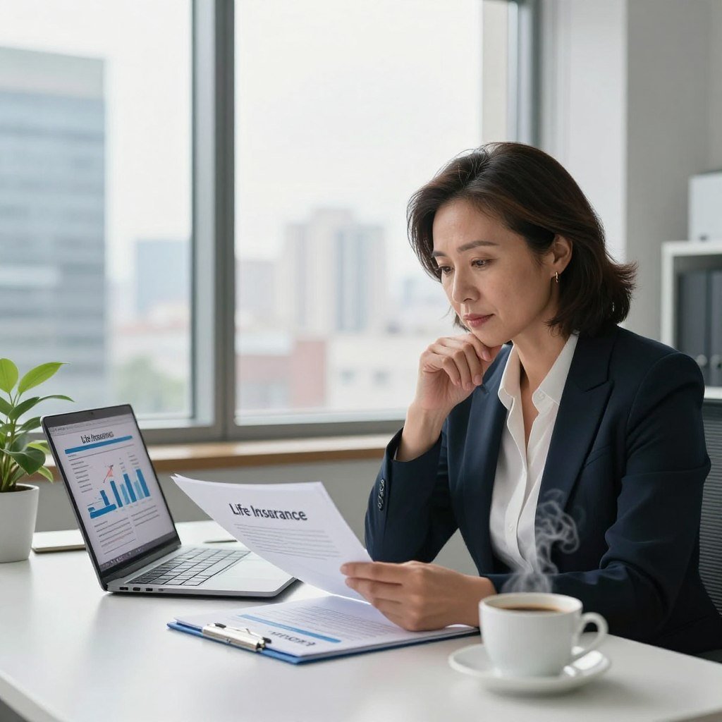 análise seguro de vida nubank análise seguro de vida nubank