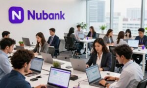 banco master nubank
