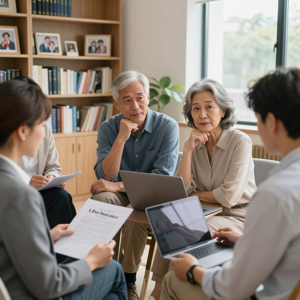 beneficiários beneficiários