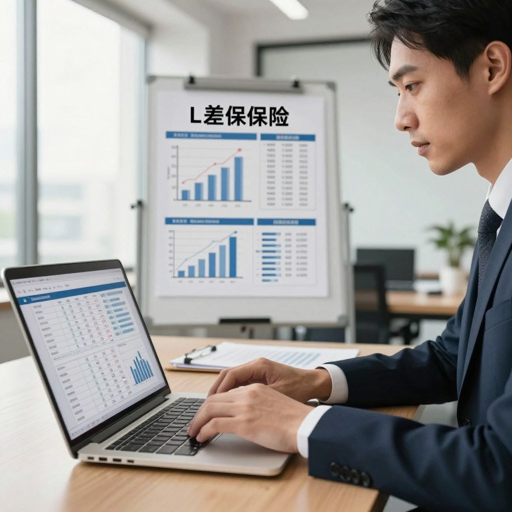 cálculo de carência seguro de vida