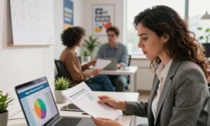 calculo saque aniversário fgts