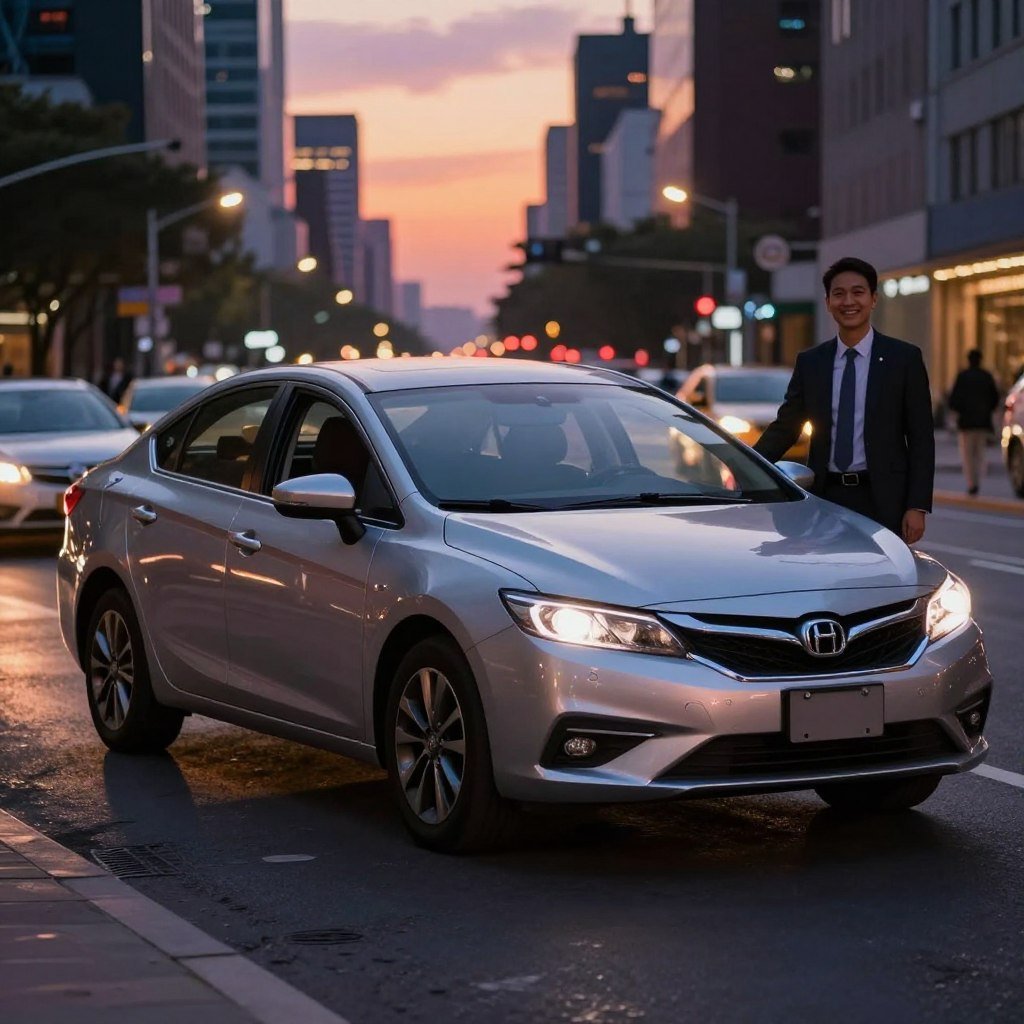 carro adequado para uber carro adequado para uber