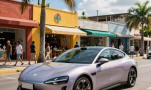 carro eletrico paga ipva?