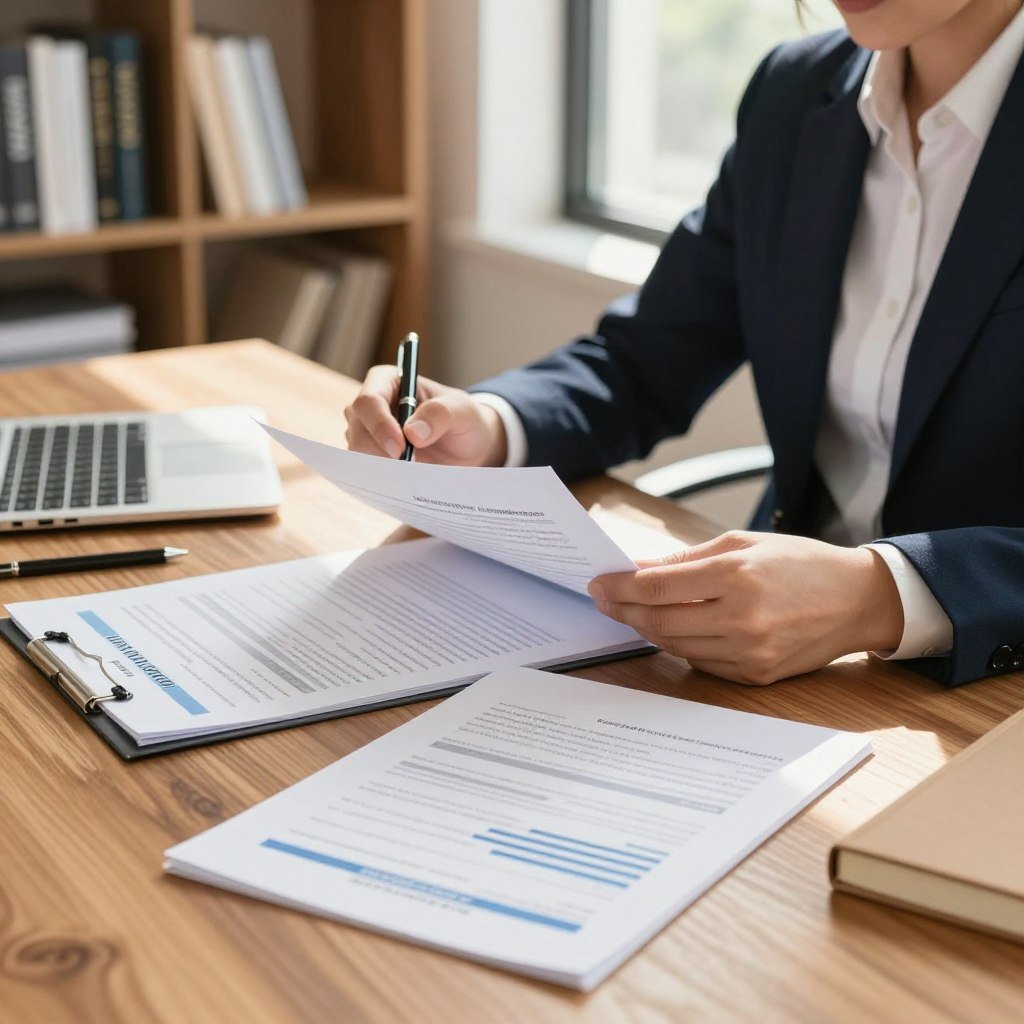 coberturas seguro de vida