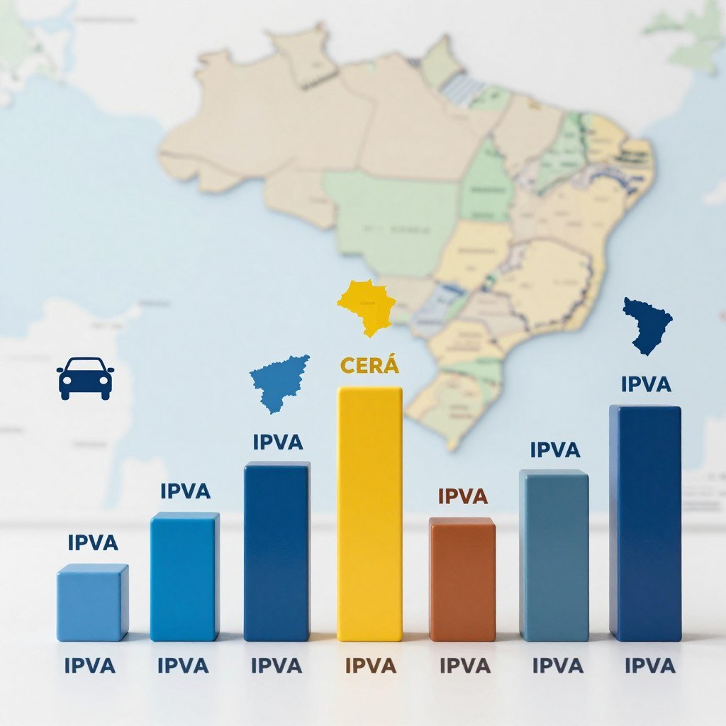 comparativo ipva 2026 ce comparativo ipva 2026 ce