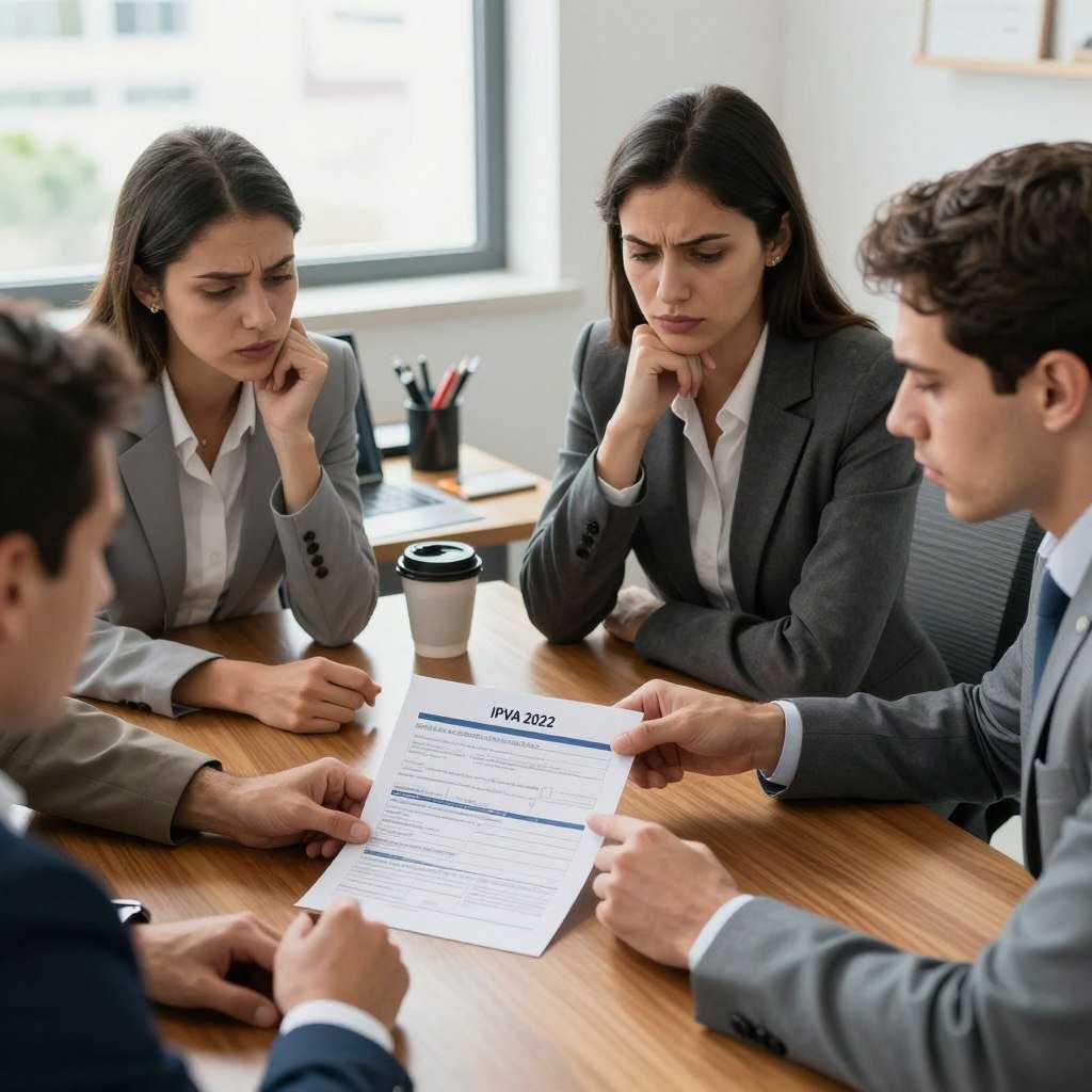 consulta ipva 2022 consulta ipva 2022