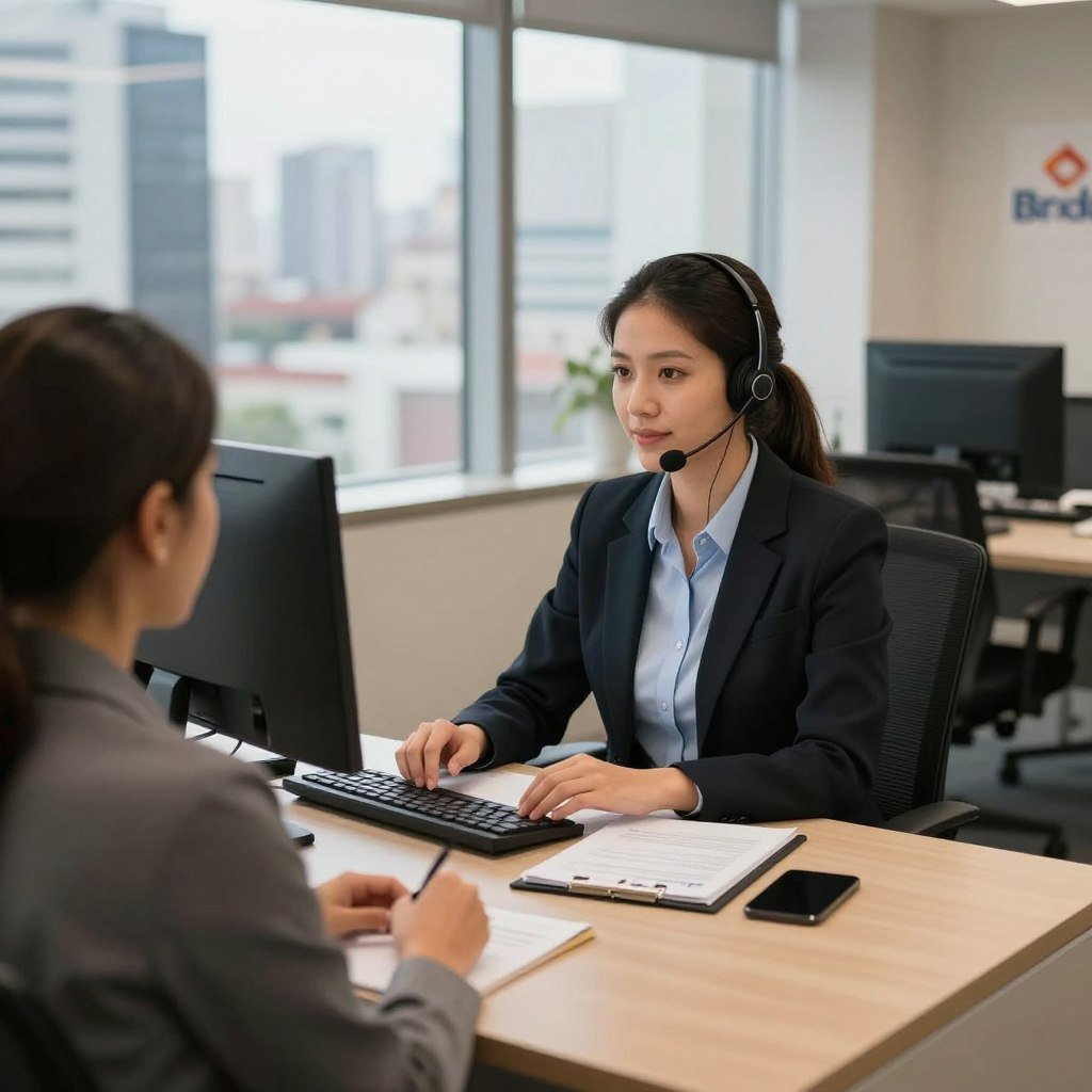 contato bradesco ipva