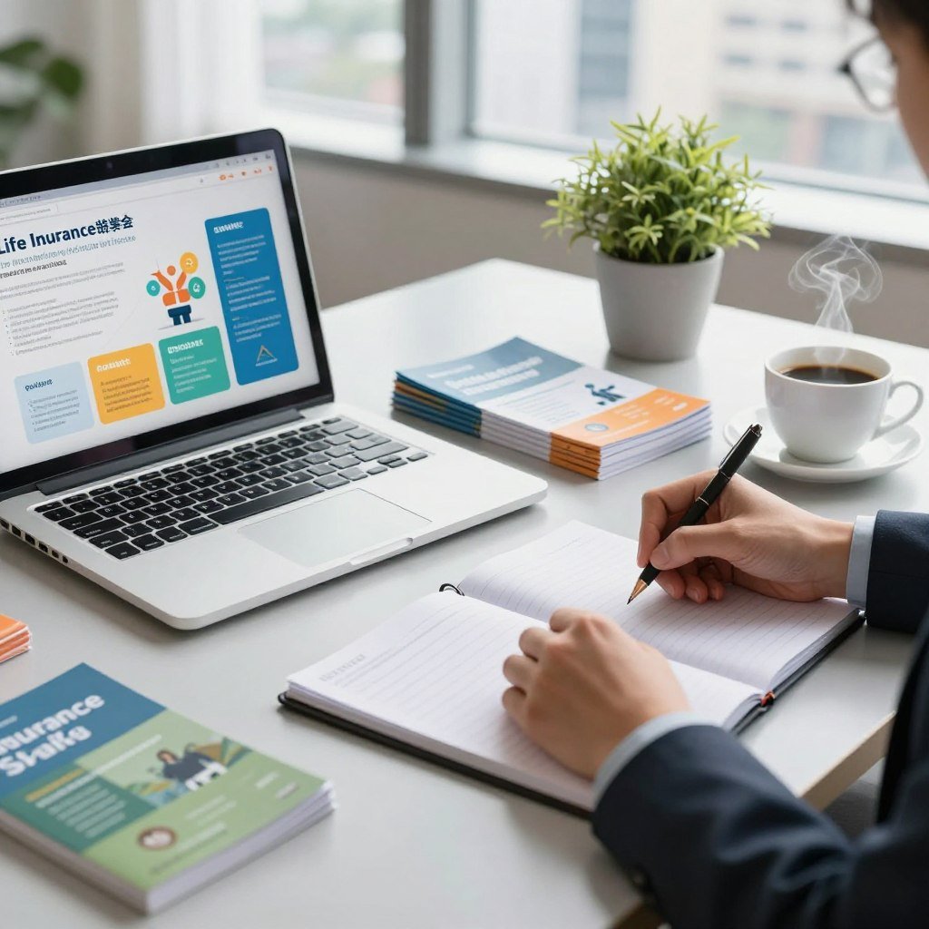 conteúdo informativo