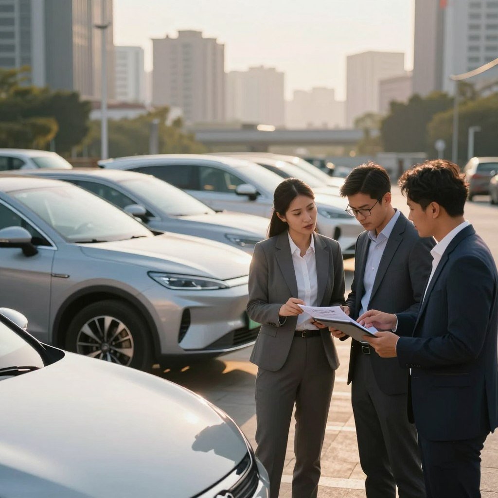 critérios aceitação veículos uber