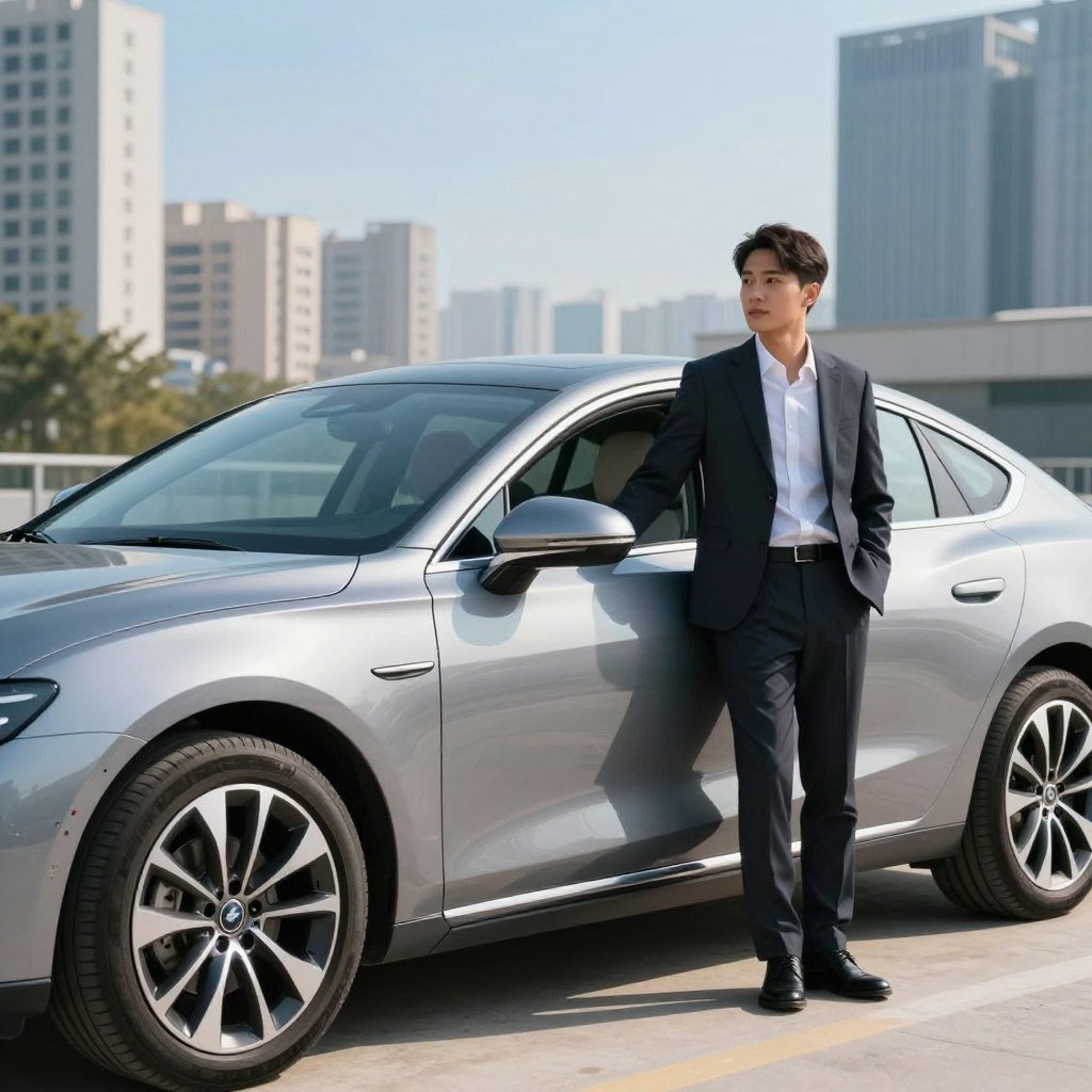 critérios uber para carros critérios uber para carros