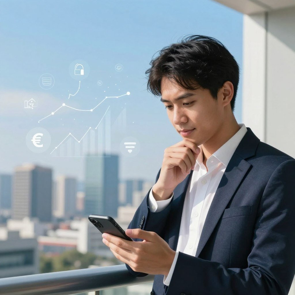 custo seguro de vida nubank custo seguro de vida nubank