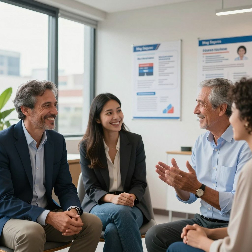 depoimentos de clientes depoimentos de clientes