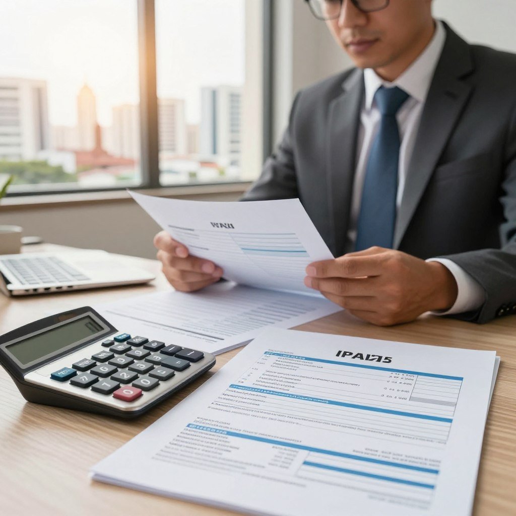 desconto ipva 2026 ce desconto ipva 2026 ce