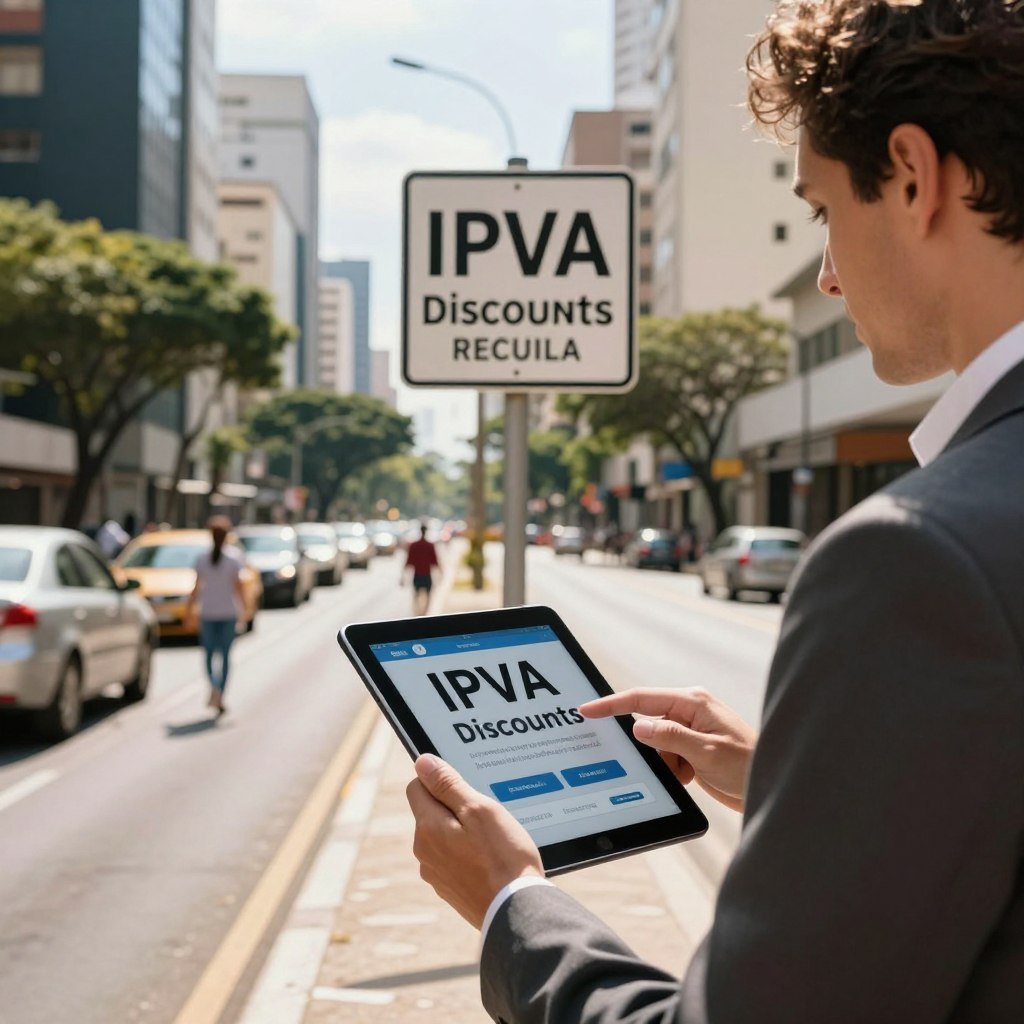 desconto ipva 2026 sp