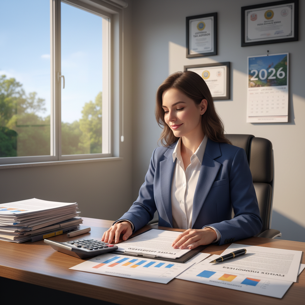 descontos ipva 2026 mg