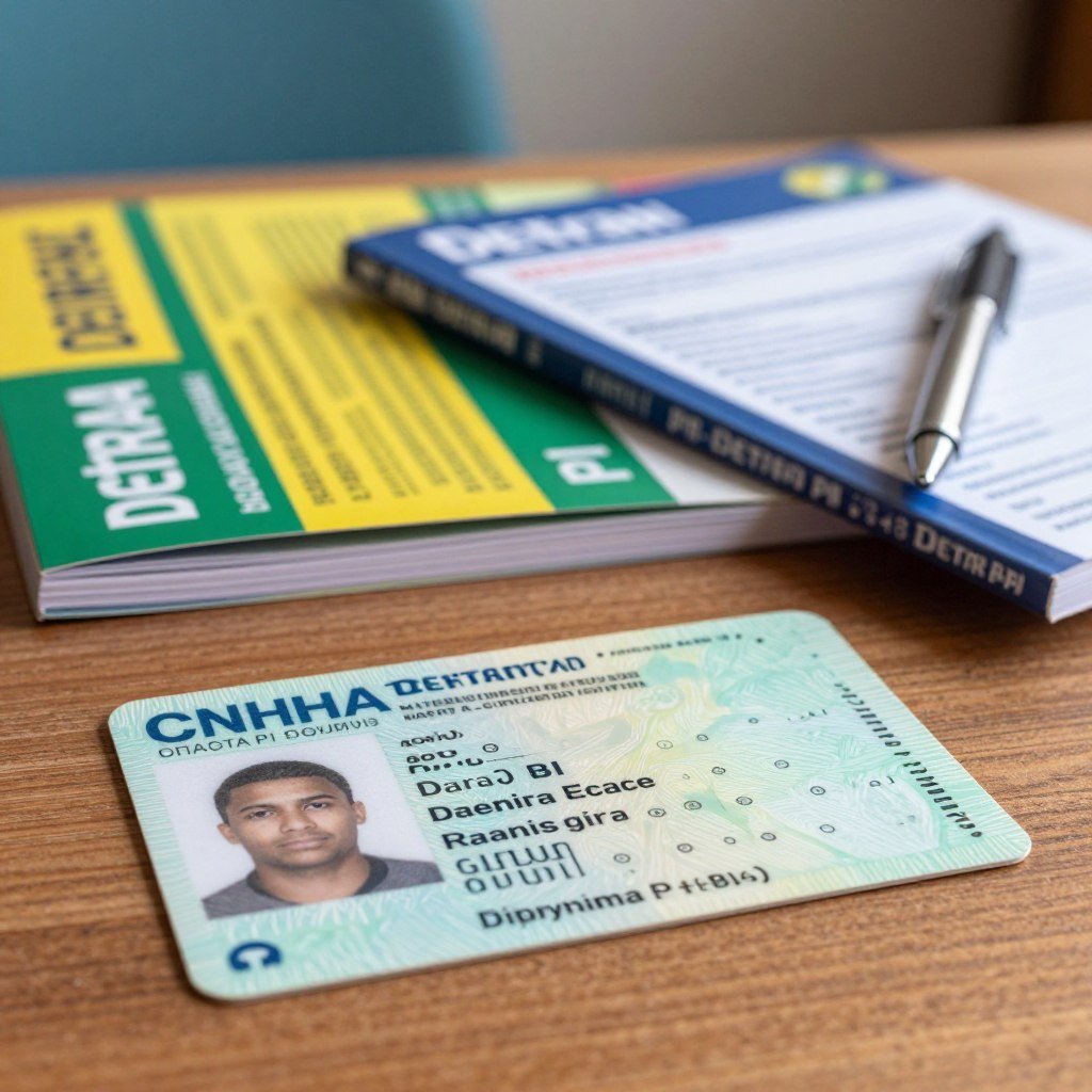 detran pi cnh pontos