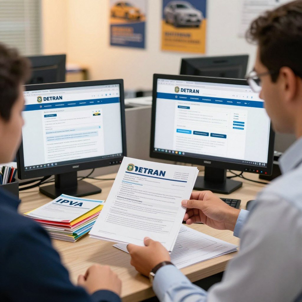 detran pi ipva 2021
