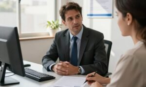 Detran PI IPVA: Tudo o que você precisa saber