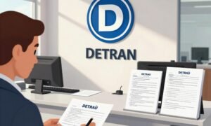 Guia Completo: Licenciamento do Detran no Piauí
