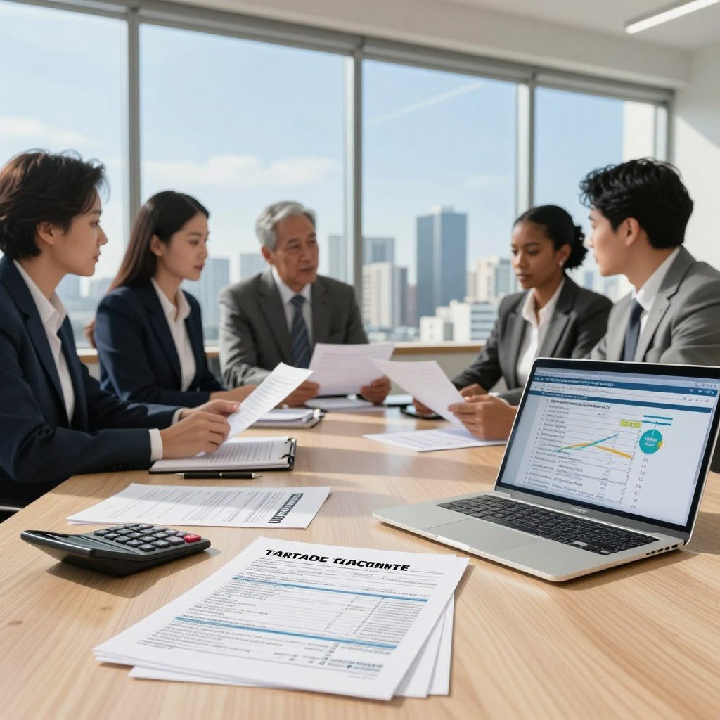 direitos e deveres ipva