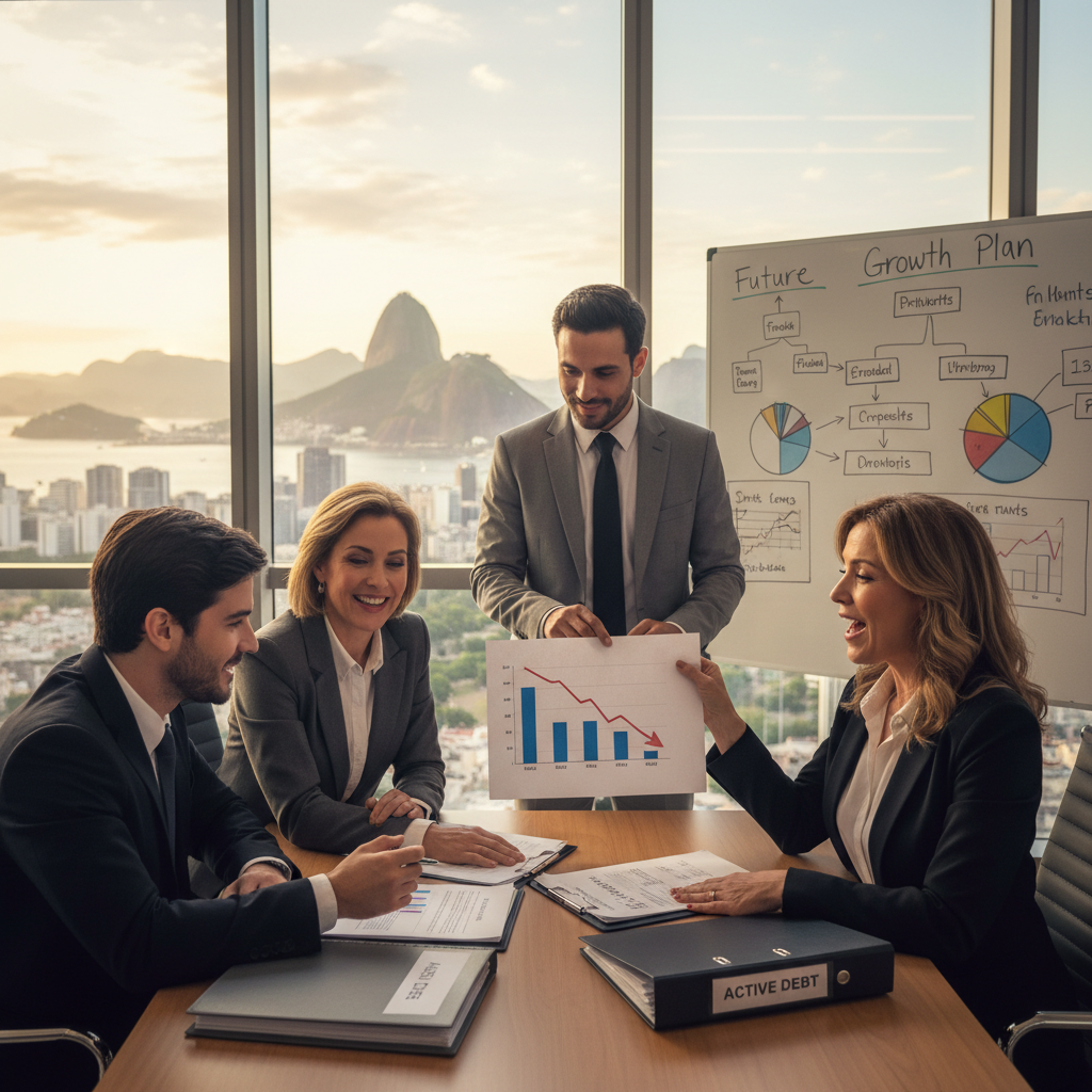 divida ativa prefeitura rj divida ativa prefeitura rj