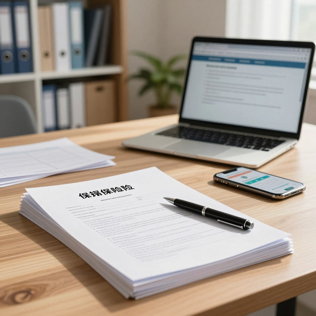 documentação necessária documentação necessária