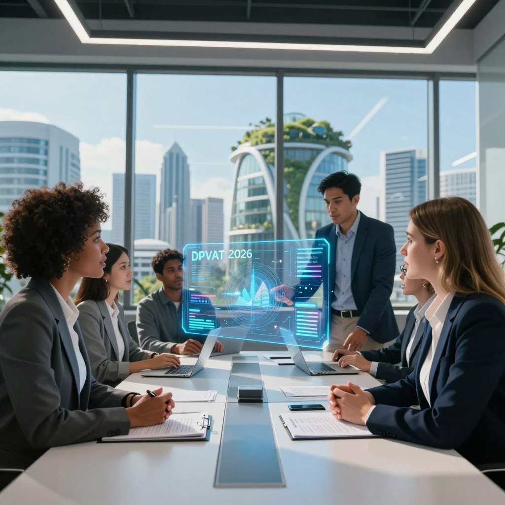 dpvat 2026