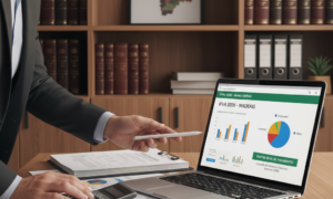 Emitir Guia IPVA 2026 MG: Saiba Como