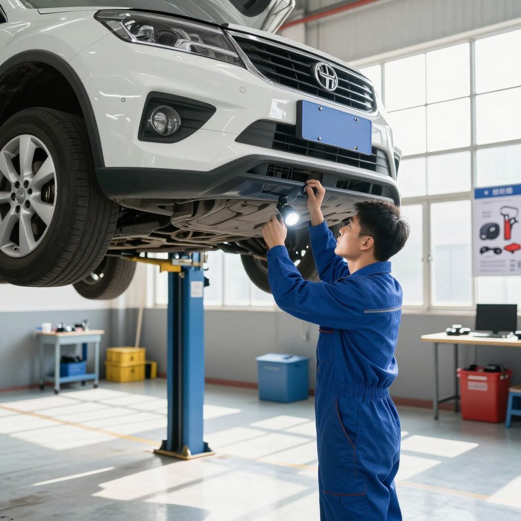 inspeção veicular inspeção veicular