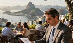 IPTU 2026 RJ: Tudo o que você precisa saber