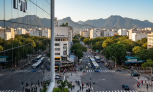 Entenda o IPTU de Belo Horizonte