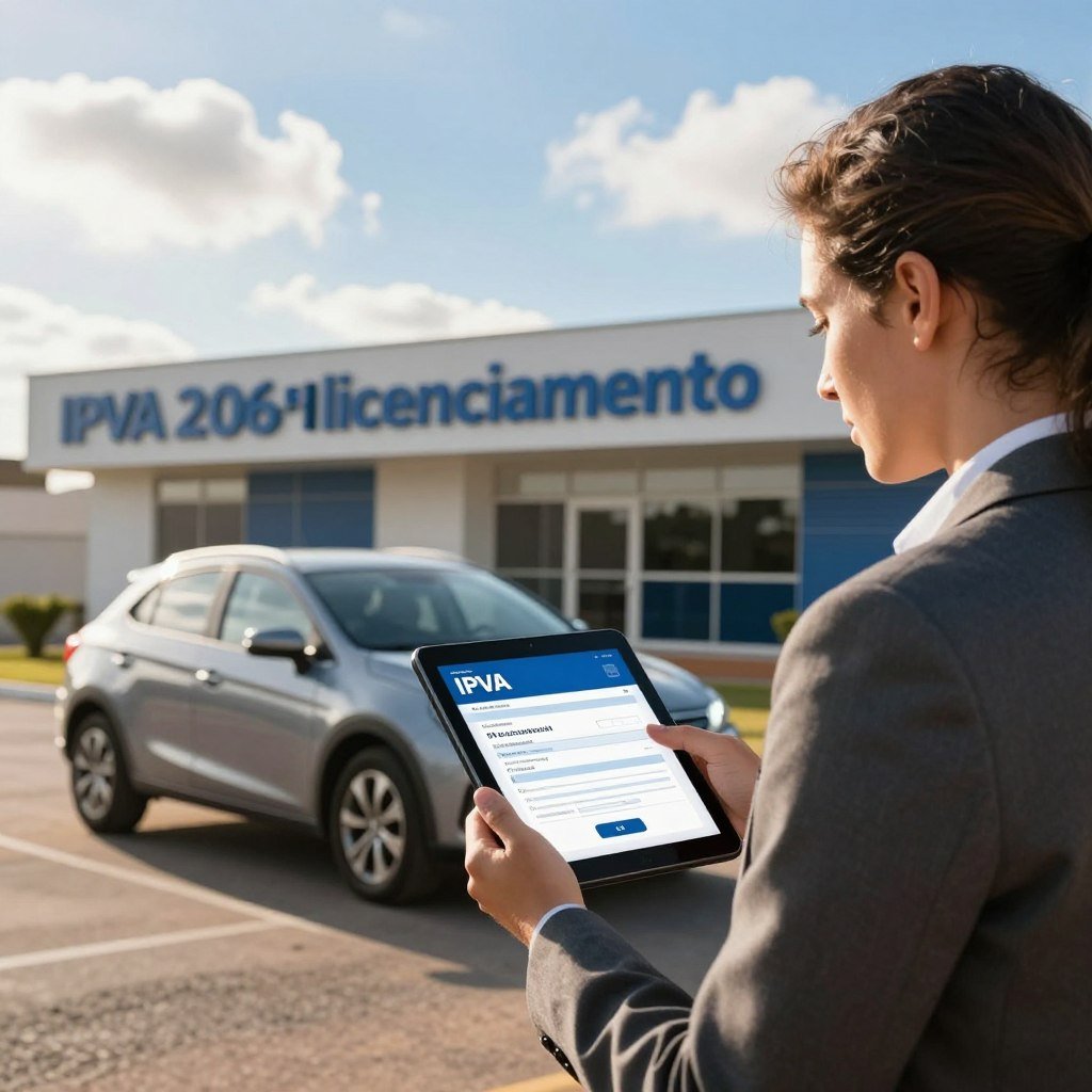 ipva 2026 PI licenciamento ipva 2026 PI licenciamento