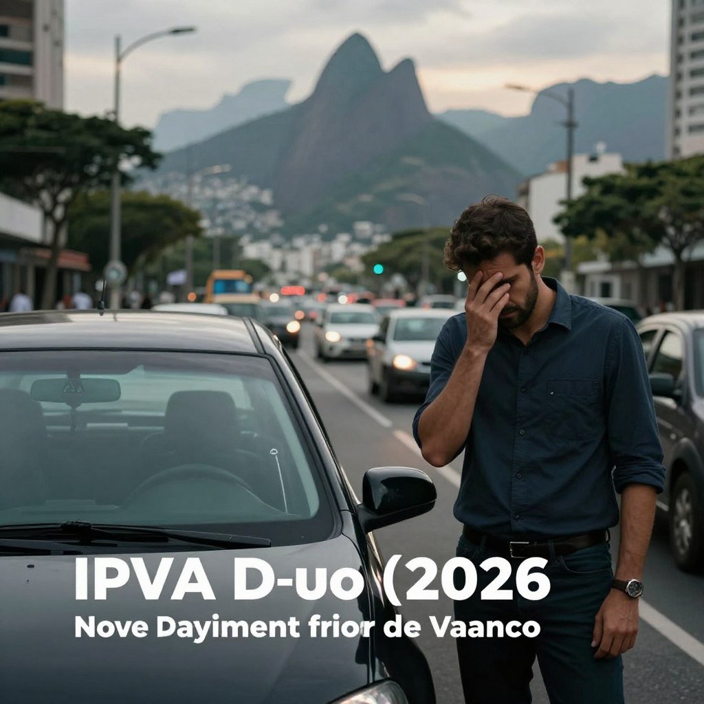 ipva 2026 rj ipva 2026 rj